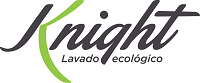 Knight Auto Care